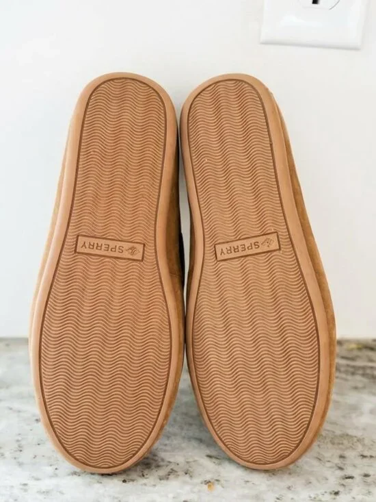 SPERRY x ARTIZIA Slim Boat Shoe - Picture 3 of 4